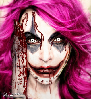 Illustration for article titled 8 Other Witches We'd Rather See In Tim Burton's Maleficent Movie Over Angelina